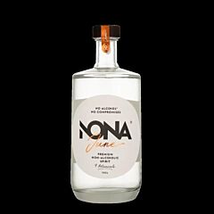 Nona june 0%