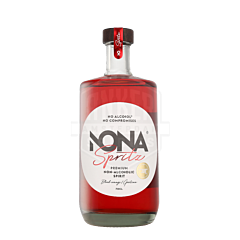 !Nona spritz 0%