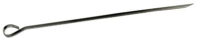 Hendi barbecue spies rvs 35cm
