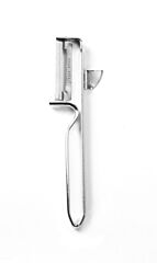 Hendi dunschiller pendel 150mm