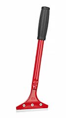 Hendi bakplaatschraper 100x320mm