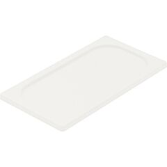 Gastronormdeksel 1/9 voor 880555