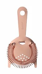 Hendi hawthorne strainer rvs