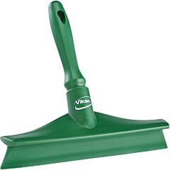 Vikan handtrekker 24,5cm groen