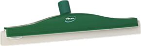 Vikan flex vloertr. 40cm groen