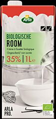 !Arla pro room 35% NL-BIO-01