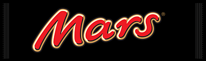 Mars psv 51gr