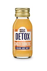 Holyshot ging&turm 60ml NL-BIO-01
