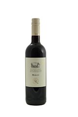 Recas winery merlot 75cl