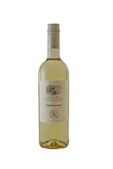 Recas winery chardonnay 75cl