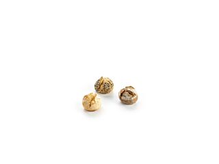 Panesco mini rose roll mix 35gr