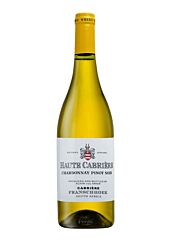 Cabriere chardonnay pin.noir75cl