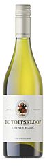 Toitskloof chenin blanc 75cl