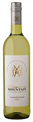 Whispering mount.chardonnay 75cl