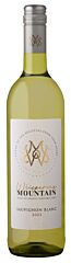 Whispering sauvignon blanc 75cl