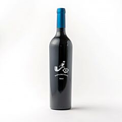 Babylonstoren babel 75cl