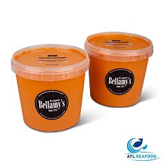 BEL catalaanse tomatensoep