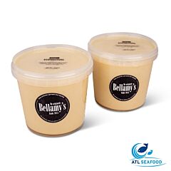 BEL french dressing
