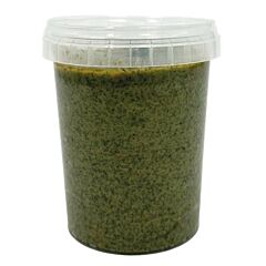 BEL salsa verde