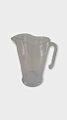 !Reusable pitcher 165ml