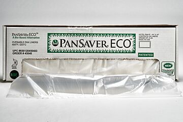 Pansaver eco 1/1 GN diep trp
