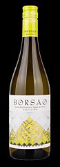 Borsao sel.macabeo chardon. 75cl