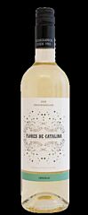 Flores verdejo 75cl