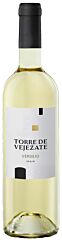 Torre de vejezate verdejo75cl VGN