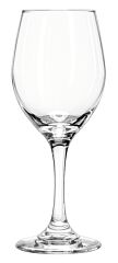 Wijnglas perception 325ml 3057
