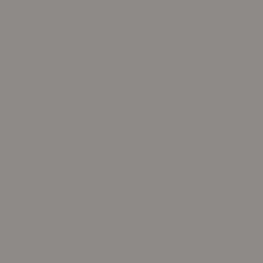 Duni servet grijs 33x33 2lg