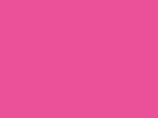 Duni placemat roze/fuchs 30x40cm