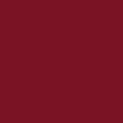 Duni servet bordeaux 3lgs 24x24