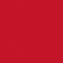 Duni servet rood 2lgs 40x40