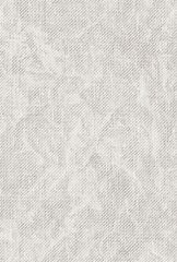 Dunilin serv.washed linen 40x60