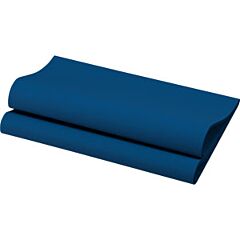 Dunisoft bio dark blue 40x40 1/4
