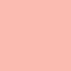 !Dunis.bio mellow rose 40x40 1/4