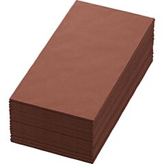 !Dunisoft bio chestnut 40x40cm1/8