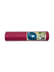 Duni tete a t.fuchsia 0,4x24m