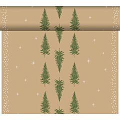 Duni tete a t.humble tree bio24m