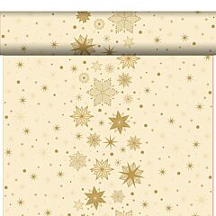 Duni teta a t.star.cream bio24m