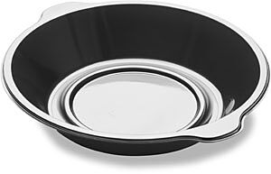 SUP bak zw 990ml 1vak 220x42 pp