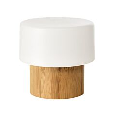 !Duni candleh.bamb.sister 110x110