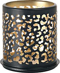 Duni candleh.safarileopard 75x75