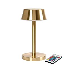 Duni lamp cord.10x20 nour m.bras