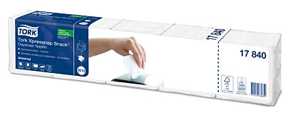 Tork xpressnap wit 1lg 213x214