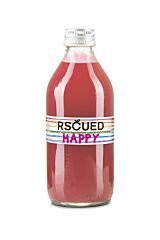 Rscued happy 27cl