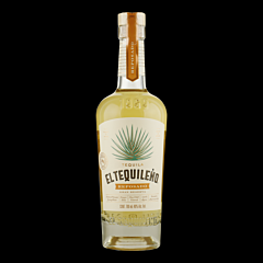 El tequileno 1959 resposado