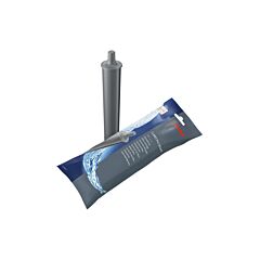 Jura waterfilter claris pro smrt