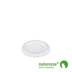 !SUP deksel tbv sausbak 60ml15303