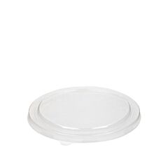 SUP Kraft deksel tbv D15saladbowl